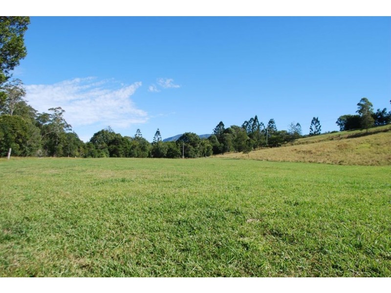 Kunghur NSW 2484