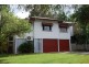 Murwillumbah NSW 2484