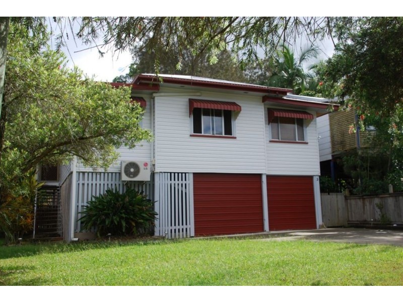 Murwillumbah NSW 2484