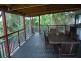 Murwillumbah NSW 2484