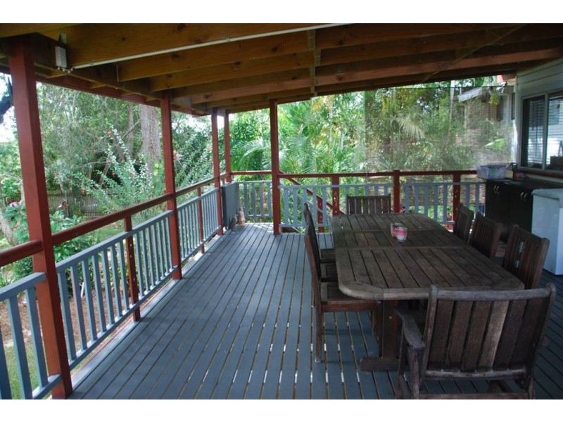 Murwillumbah NSW 2484