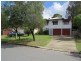 Murwillumbah NSW 2484