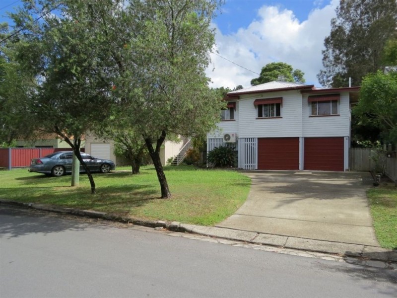 Murwillumbah NSW 2484