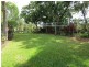 Murwillumbah NSW 2484