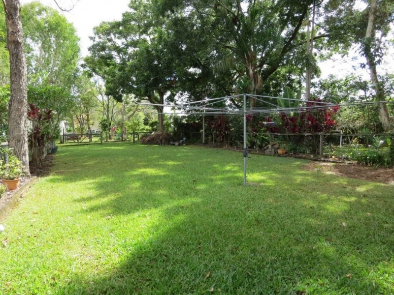 Murwillumbah NSW 2484