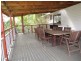 Murwillumbah NSW 2484