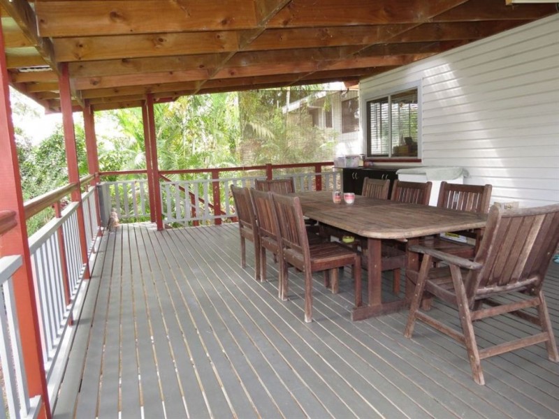 Murwillumbah NSW 2484