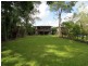 Murwillumbah NSW 2484