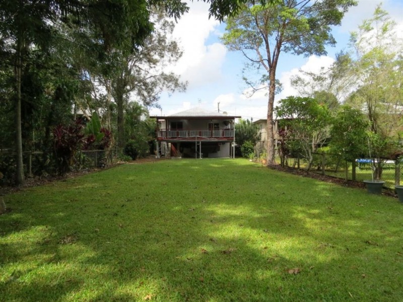 Murwillumbah NSW 2484