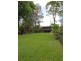 Murwillumbah NSW 2484