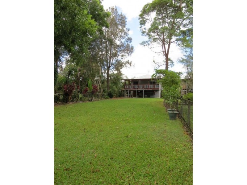 Murwillumbah NSW 2484