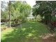 Murwillumbah NSW 2484