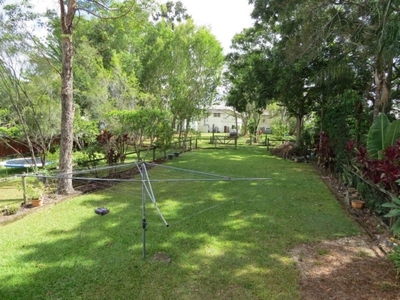 Murwillumbah NSW 2484