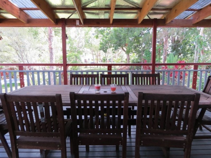 Murwillumbah NSW 2484