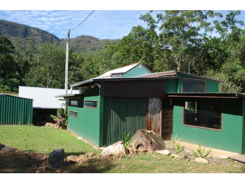 5/830 Commissioners Creek Road, Commissioners Creek NSW 2484