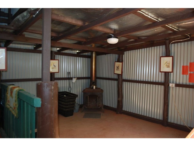 5/830 Commissioners Creek Road, Commissioners Creek NSW 2484