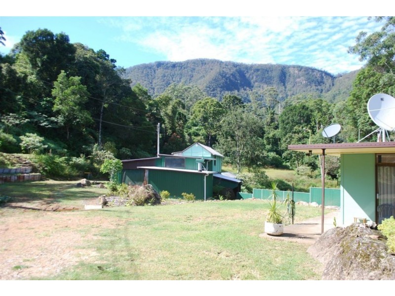 5/830 Commissioners Creek Road, Commissioners Creek NSW 2484