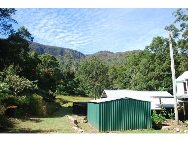 5/830 Commissioners Creek Road, Commissioners Creek NSW 2484