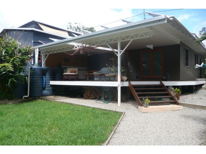 226 Stokers Siding Road, Stokers Siding NSW 2484