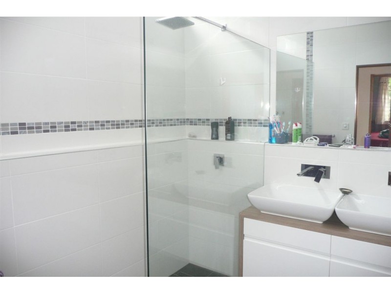 226 Stokers Siding Road, Stokers Siding NSW 2484