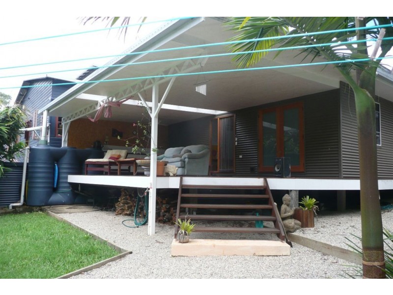 226 Stokers Siding Road, Stokers Siding NSW 2484