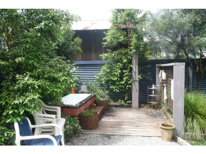 226 Stokers Siding Road, Stokers Siding NSW 2484