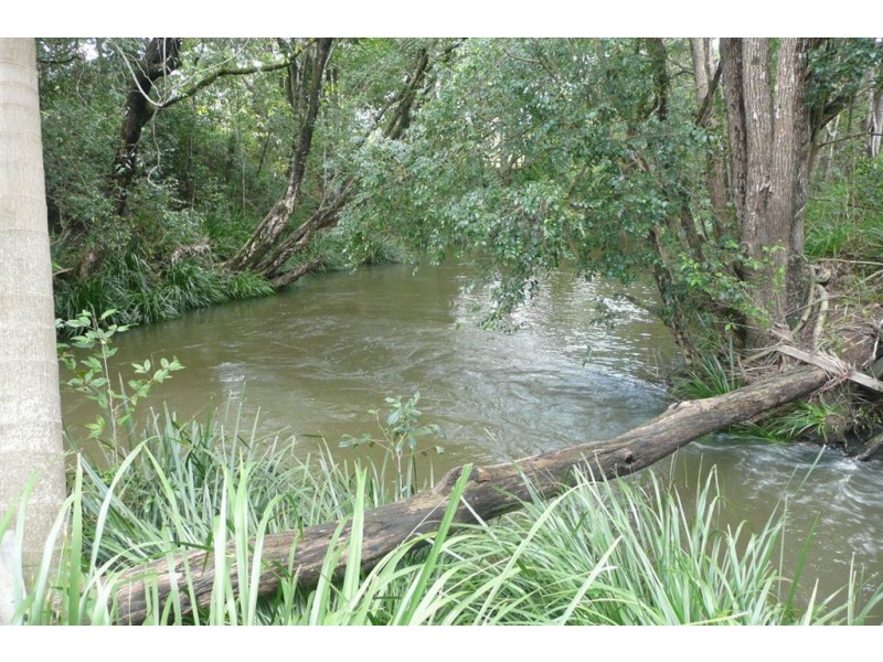 226 Stokers Siding Road, Stokers Siding NSW 2484