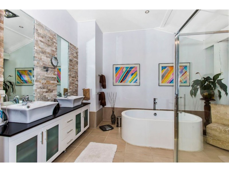 921 Round Mountain Road Reserve Creek, Reserve Creek NSW 2484