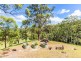 921 Round Mountain Road Reserve Creek, Reserve Creek NSW 2484