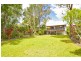 3 Elizabeth street, Murwillumbah NSW 2484
