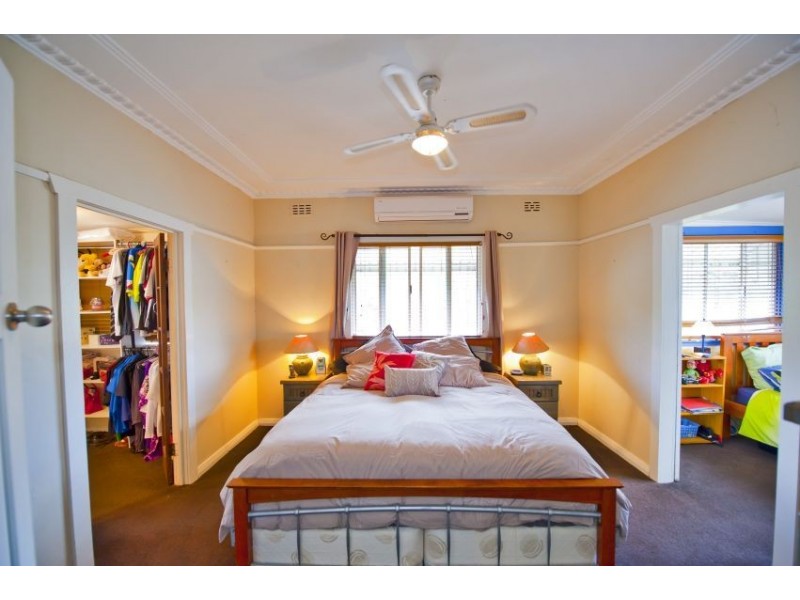 3 Elizabeth street, Murwillumbah NSW 2484