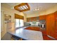 3 Elizabeth street, Murwillumbah NSW 2484