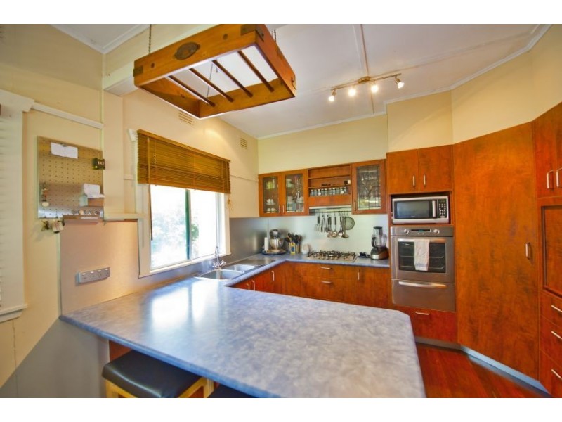 3 Elizabeth street, Murwillumbah NSW 2484
