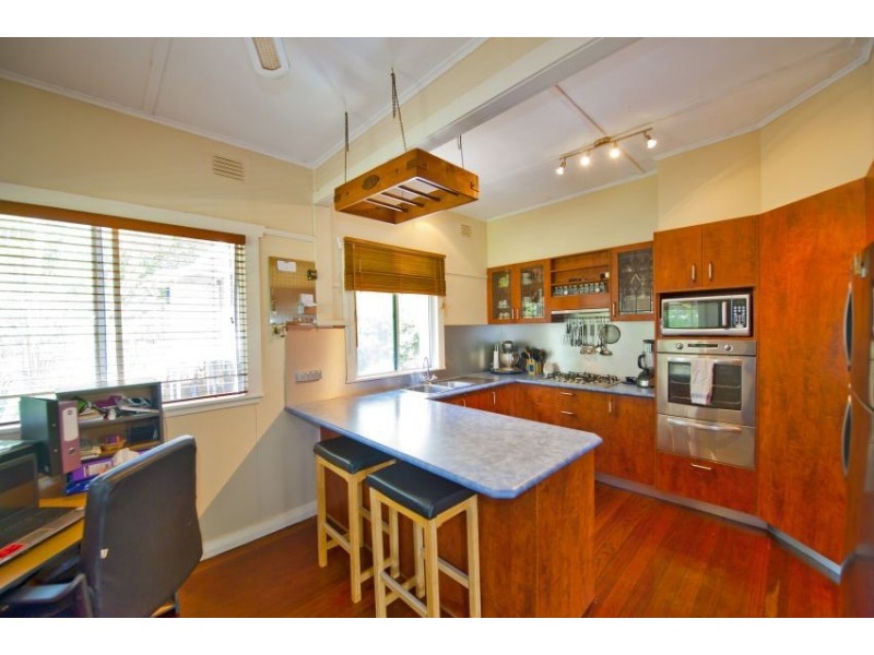 3 Elizabeth street, Murwillumbah NSW 2484