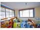 3 Elizabeth street, Murwillumbah NSW 2484