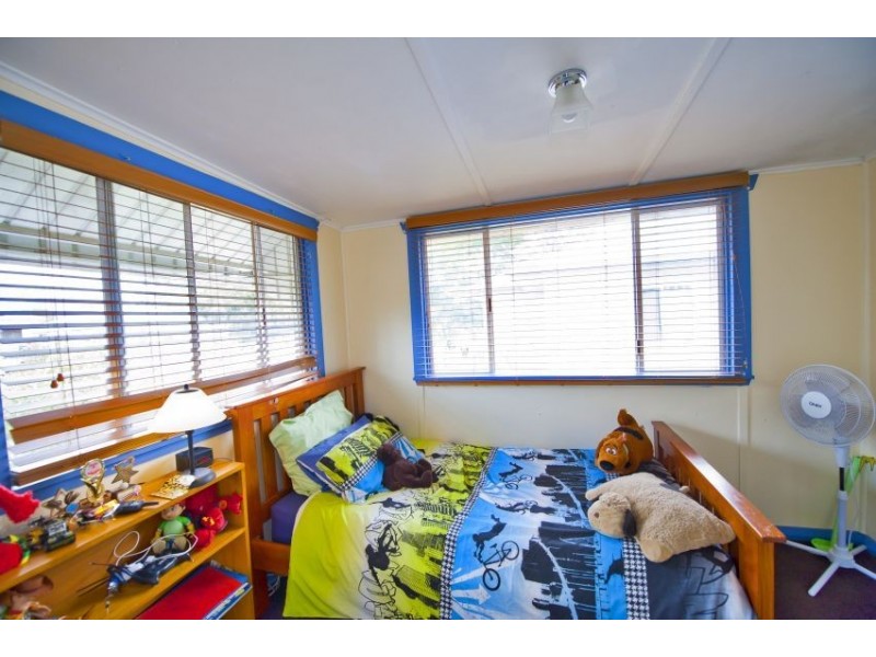 3 Elizabeth street, Murwillumbah NSW 2484