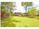 3 Elizabeth street, Murwillumbah NSW 2484
