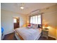 3 Elizabeth street, Murwillumbah NSW 2484