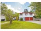 3 Elizabeth street, Murwillumbah NSW 2484