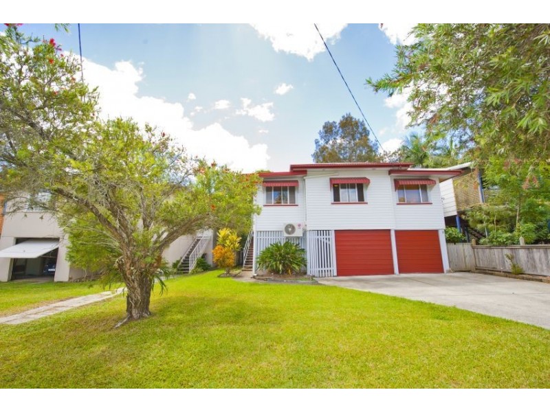 3 Elizabeth street, Murwillumbah NSW 2484