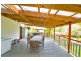 3 Elizabeth street, Murwillumbah NSW 2484