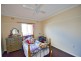 3 Elizabeth street, Murwillumbah NSW 2484
