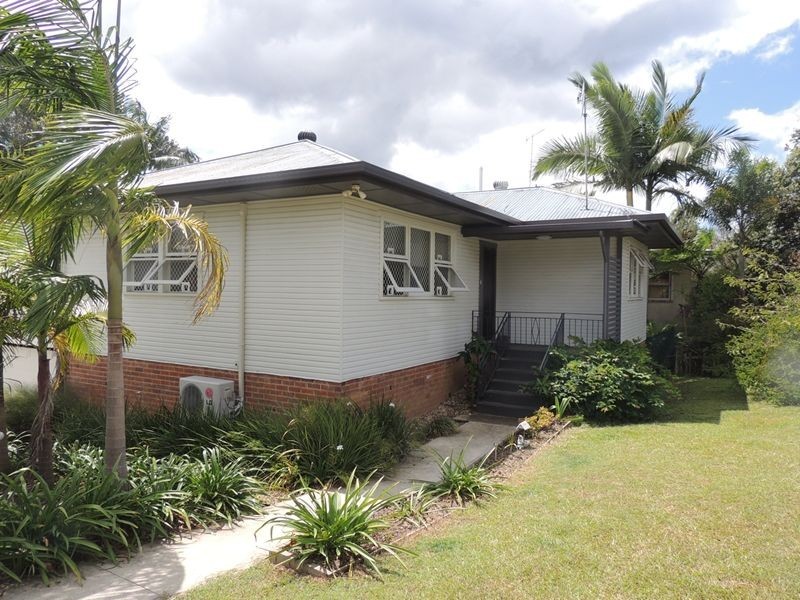 49 William Street, Murwillumbah NSW 2484