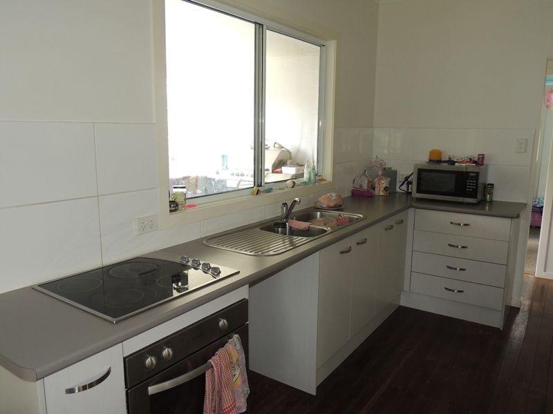 49 William Street, Murwillumbah NSW 2484