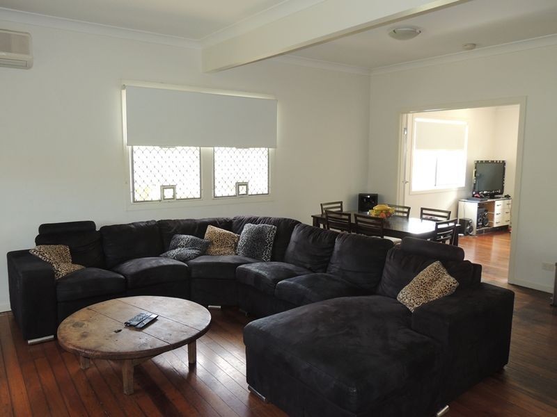 49 William Street, Murwillumbah NSW 2484