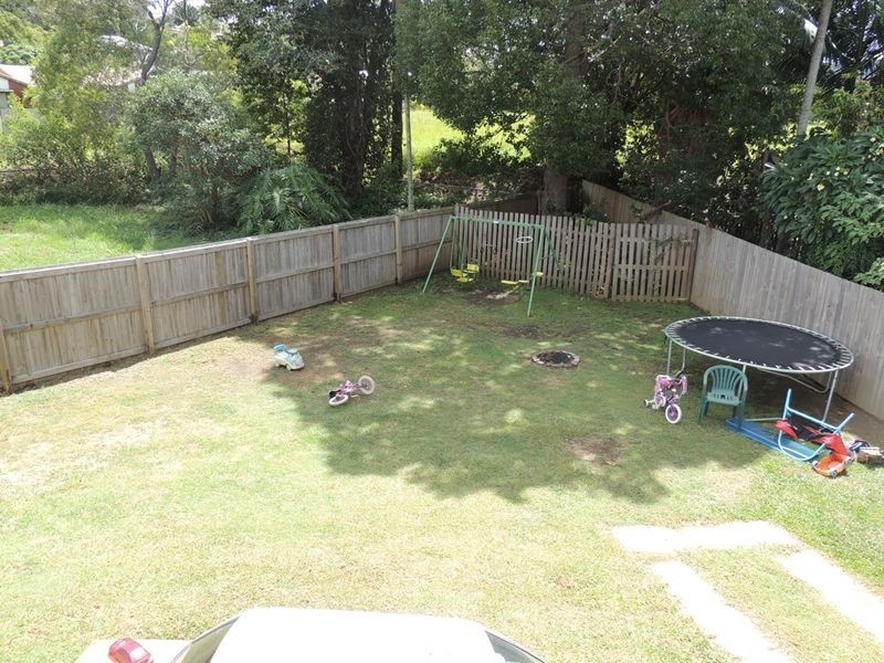 49 William Street, Murwillumbah NSW 2484