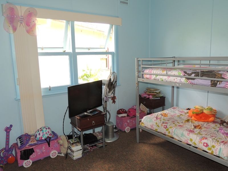 49 William Street, Murwillumbah NSW 2484