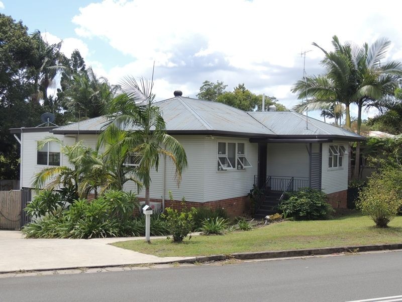 49 William Street, Murwillumbah NSW 2484
