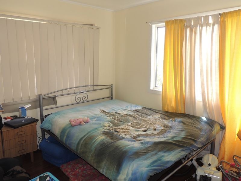 49 William Street, Murwillumbah NSW 2484