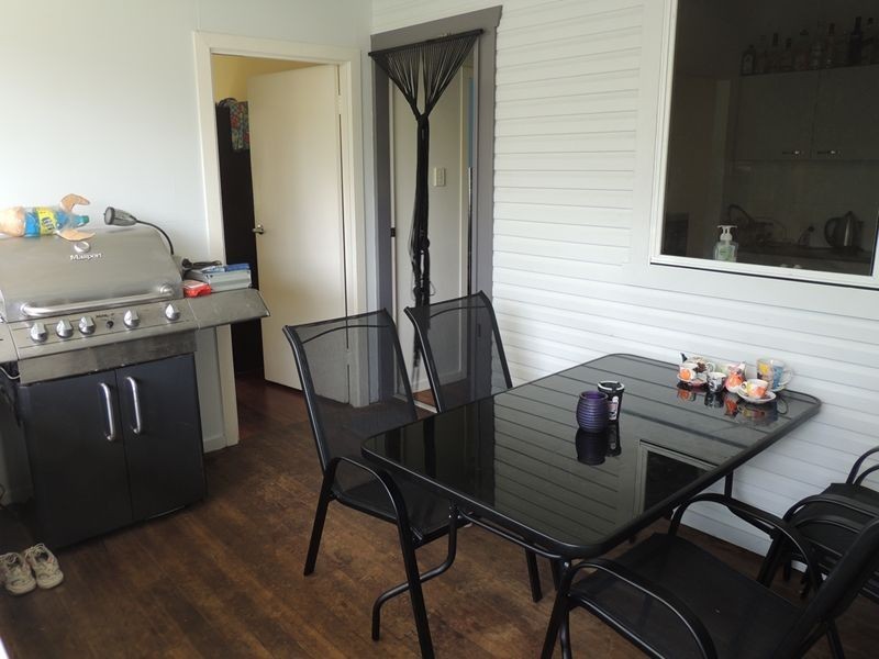 49 William Street, Murwillumbah NSW 2484